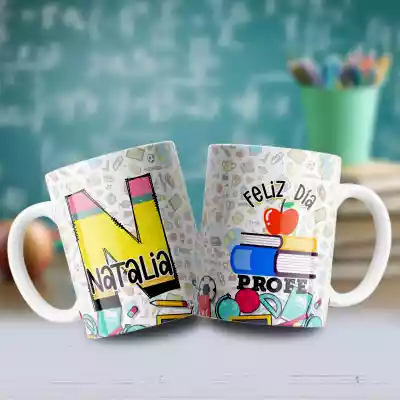 vectores plantilas MAESTRO,FESTEJO,ABECEDARIO,